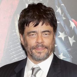 Will Benicio Del Toro be nominated for Best Supporting Actor at the 98th Academy Awards?