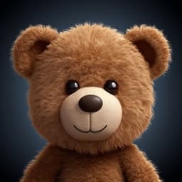 Will BeraMVP win Crypto: The Game?
