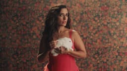 Will "Berlin and the Lady with an Ermine" be the #2 global Netflix show this week?