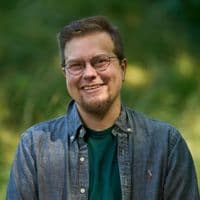 Will Beth Andres-Beck be the Democratic nominee for MA-06?