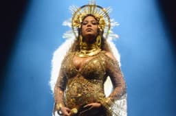 Will Beyoncé perform at Kamala rally in Houston?