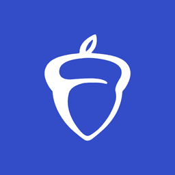 Will BigFuture School be #2 Free App in the US Apple App Store on November 28?