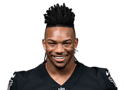 Will Bijan Robinson be the top Fantasy Flex Player?