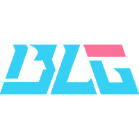 Will Bilibili Gaming be the Last VCT CN Team Standing at EWC 2026?
