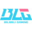 Will Bilibili Gaming Make Finals at MSI 2026