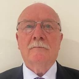 Will Bill Reid win the 2026 Arbroath and Broughty Ferry by-election?