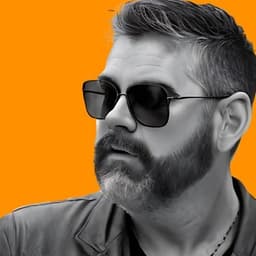 Will Bitboy be the biggest winner of The House Poker Night?