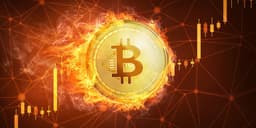 Will Bitcoin be between $100000 and $102000 on February 14?