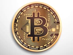 Will Bitcoin ($BTC) price reach $70,000 before November 15, 2021?