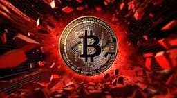 Will Bitcoin dip below $100k by Sunday?