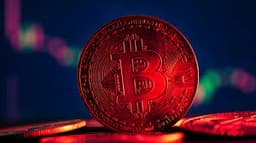Will Bitcoin dip below $100k by tomorrow?