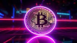 Will Bitcoin hit $100k again in 2024?