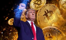 Will Bitcoin hit $100k before Trump inauguration?
