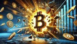 Will Bitcoin hit $100k by Sunday?