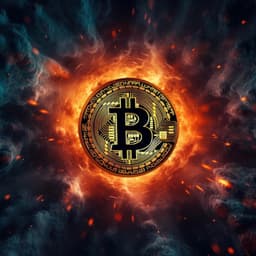 Will Bitcoin hit $100k by tomorrow?