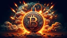 Will Bitcoin hit $100k today?
