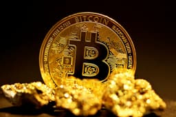 Will Bitcoin hit $100k today?
