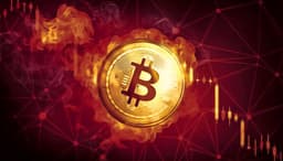 Will Bitcoin hit $70k today?