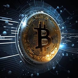Will Bitcoin hit $80k or $90k first?