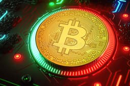 Will Bitcoin hit $90k or $100k first?