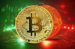 Will Bitcoin hit $90k or $100k first?