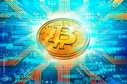 Will Bitcoin reach $65,000 before September?