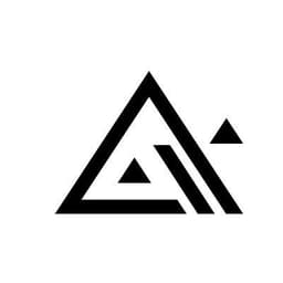 Will Black Forest Labs have the best Text-to-Image AI at the end of July 2026?