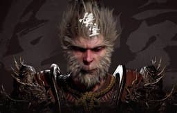 Will 'Black Myth: Wukong' win Game of the Year in the 2024 Steam Awards?
