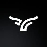 Will Bullish (BLSH) beat its quarterly EPS estimate?