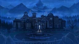 Will Blue Prince win Best Independent Game at the 2025 Game Awards?