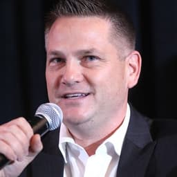 Will Bo Biteman win the 2026 Wyoming Governor Republican primary election?