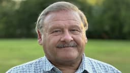 Will Bobby Williamson win the 2024 Delaware Governor Republican Primary?