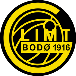Will Bodo Glimt beat Nice?
