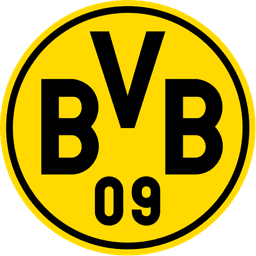 Will Borussia Dortmund beat Club Brugge?
