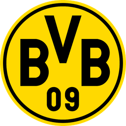 Will Borussia Dortmund win?
