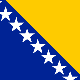 Will Bosnia and Herzegovina beat Germany?