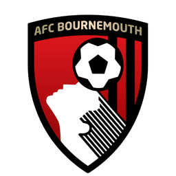 Will Bournemouth finish in 2nd place for the 2024-25 EPL season?