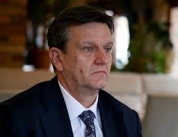 Will Branko Blanuša be the Serb Presidency Member of Bosnia and Herzegovina following the 2026 general election?