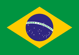 Will Brazil win Intervision 2025?