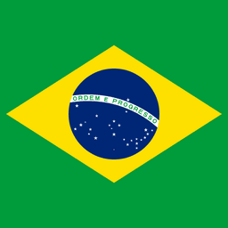 Will Brazil win Miss Universe 2025?