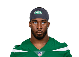 Will Breece Hall be the top Fantasy Flex Player?