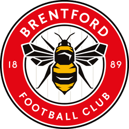 Will Brentford be relegated?