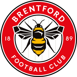 Will Brentford beat Crystal Palace?