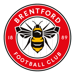 Will Brentford win the 2024 Carabao Cup?