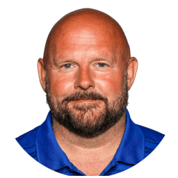 Will Brian Daboll be the next coach fired?
