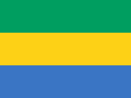 Will Brice Oligui Nguema win the 2025 Gabonese Presidential election?