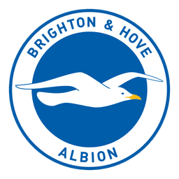 Brighton & Hove Albion wins the Premier League?