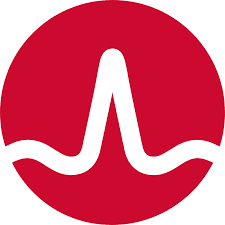 Will Broadcom be the largest company in the world by market cap on July 31?