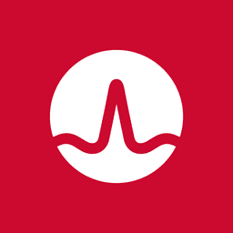 Will Broadcom Q2 AI revenue be above $12.0B?