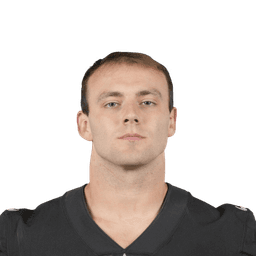Will Brock Bowers win NFL Offensive Rookie of the Year?